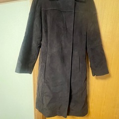 レディース 秋冬服 9点セット(1着200円〜ok)の画像