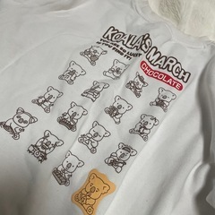 レディース 秋冬服 9点セット(1着200円〜ok)の画像