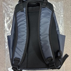 ルコックスポルティフ テニス リュック・バックパック LN5SBP10U　　の画像