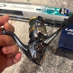 エメラルダス　アルテグラの画像