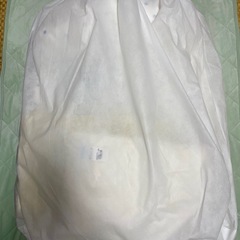 Combi mini ベビー布団 10点セットの画像