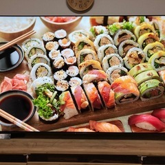 サムネイル