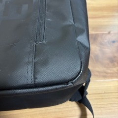 THE NORTH FACE BCヒューズボックス2の画像