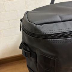 THE NORTH FACE BCヒューズボックス2の画像