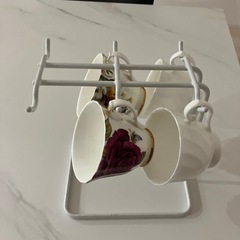 コップスタンドの画像