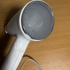 無料引き渡し　ドライヤー　の画像