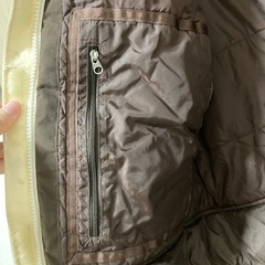 THE NORTH FACE HYVENT ジャケットの画像