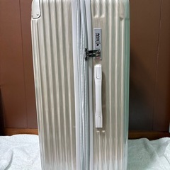 キャリーケース / スーツケース  の画像