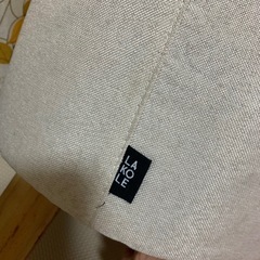 LAKOLE 椅子　2個セットの画像