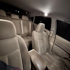 ティアナ j32   初めての車にでもどうぞ。の画像