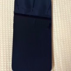 Apple iPhone 13 ミッドナイト 本体の画像