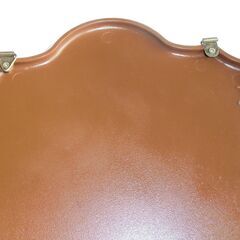 ★無料、デズニィーイー、キーホルダー、レターケース、時計（動いてません）壁にも架けられます、★投稿してます商品購入者様お渡し希望、限定★お手数をおかけしますプロフィール必読ですの画像