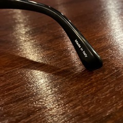 サングラスの画像