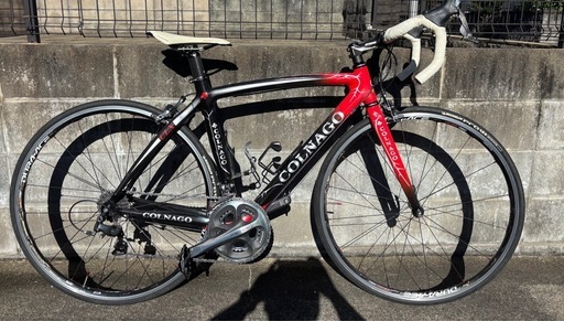 ロードバイク　コルナゴ　COLNAGO CLX