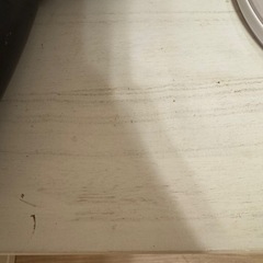 ホワイトシャビーチェストの画像