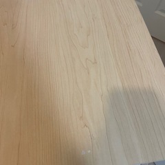 収納　ボックス　ケース　4段　棚　usedの画像