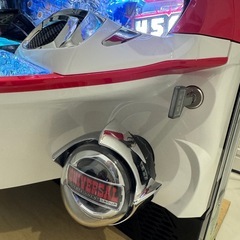 ハイスクールフリート ALLSTAR 4500 パチンコ 実機 パチスロの画像