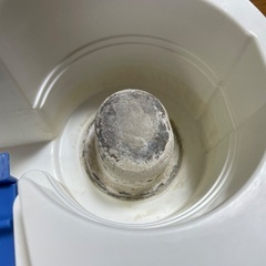 VICKS スチーム加湿器の画像