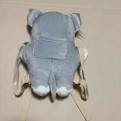 トム　ヘッドガードの画像