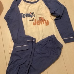 (美品)子供　150サイズ　3点セットの画像