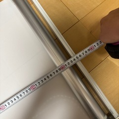 TOSO ロールスクリーンの画像