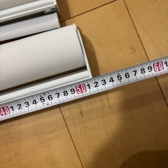 TOSO ロールスクリーンの画像