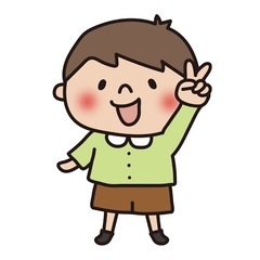 子供用品をお譲りください👶 - 川崎市