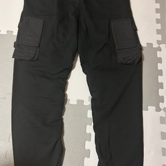 FEAR OF GOD パンツ  の画像