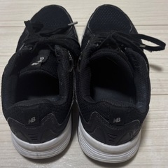 New Balance 4603  スニーカー　ニューバランス ランニング　ウォーキング　の画像