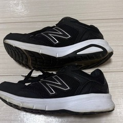 New Balance 4603  スニーカー　ニューバランス ランニング　ウォーキング　の画像
