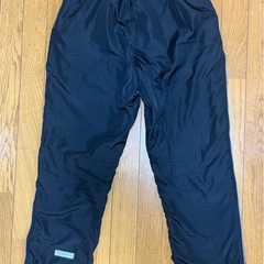 【古着】kaepa ブルゾン パンツ Sサイズの画像