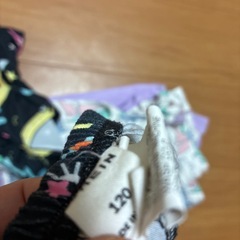 子供服の画像