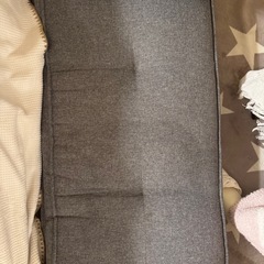 ソファの画像