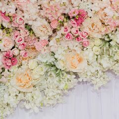 気づいたら夜明け。