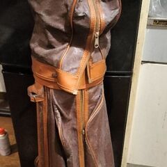 ゴルフ一セット差し上げます♪の画像
