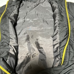 👤adidasアウターmen's(O)の画像