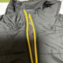 👤adidasアウターmen's(O)の画像