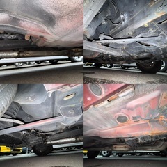 トヨタ　コロナ Toyota Coronaの画像