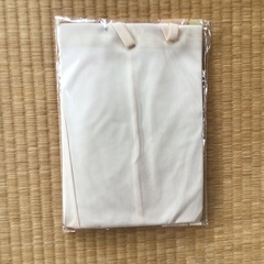 新品ブラスリップ、未使用、袋入りの画像