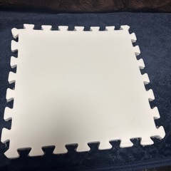 フロアマット　　の画像