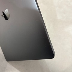 macbookpro 13インチ 2017の画像