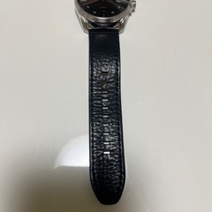 ディーゼル腕時計の画像