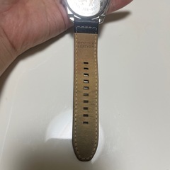 ディーゼル腕時計の画像