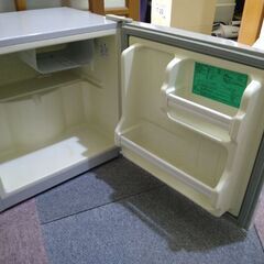 ハイアール１ドア４０Ｌの画像