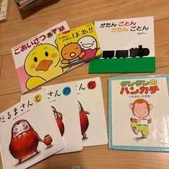 サムネイル