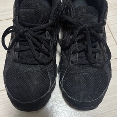 Mizuno スニーカー　メッシュ　ミズノ　ランニング　ウォーキ...