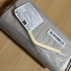 パーティーバッグ 新品未使用の画像