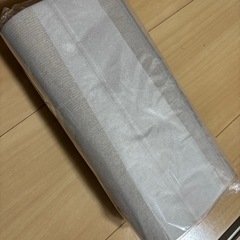 パーティーバッグ 新品未使用の画像
