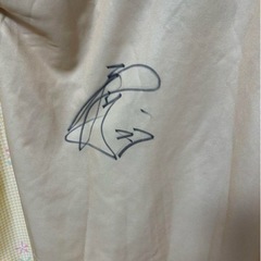 オリックスバファローズユニフォームTシャツ他の画像