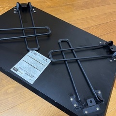 ミニテーブルの画像